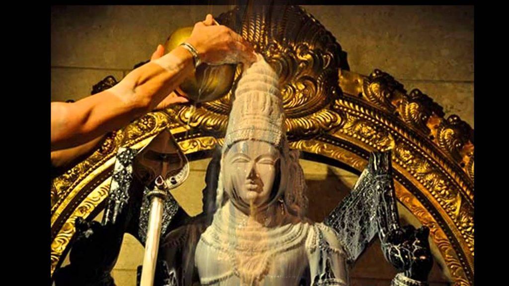tiruttani-murugan-ABHISHEKAM tiruttani-murugan-ABHISHEKAM